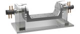  Khớp Quay Loại Mặt Bích RTC-1114G KJF 