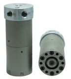  Khớp Quay Loại Hộp Mực RTC-4040C KJF 