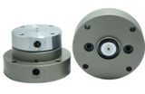  Khớp Quay Loại Nhỏ Gọn RTC-020 KJF 