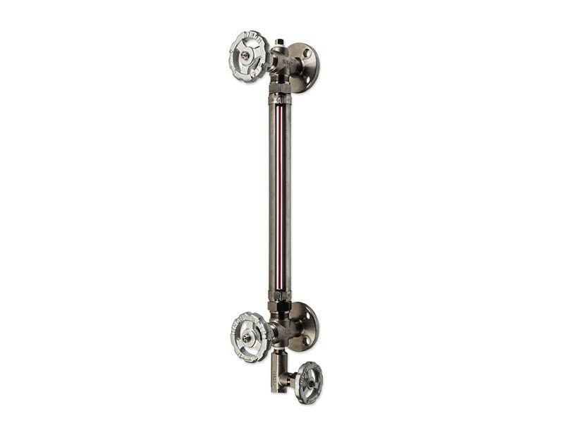  Máy đo mức chất lỏng TUP N-10 Nihon Keiki 