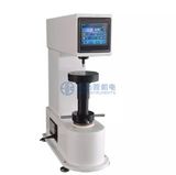  Máy đo độ cứng Rockwell eRSR-150T 
