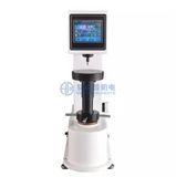  Máy đo độ cứng Rockwell eRSR-150T 