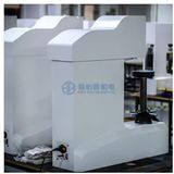  Máy đo độ cứng Rockwell đôi Dolphin Nose với Rockwell và Surface Rockwell RSR-45/150NT 