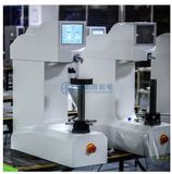  Máy đo độ cứng Rockwell đôi Dolphin Nose với Rockwell và Surface Rockwell RSR-45/150NT 