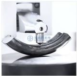  Máy đo độ cứng Rockwell đôi Dolphin Nose với Rockwell và Surface Rockwell RSR-45/150NT 