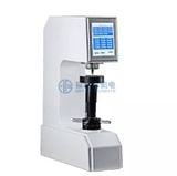  Máy kiểm tra độ cứng Rockwell bề mặt R-45DT 