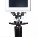  Máy kiểm tra độ cứng Rockwell bề mặt R-45DT 