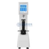  Máy kiểm tra độ cứng Rockwell bề mặt R-45DT 