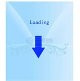  Máy kiểm tra độ cứng Rockwell và Rockwell bề mặt tự động với bàn làm việc XY có động cơ  RSR-150DT-XY 