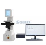  Máy kiểm tra độ cứng Rockwell và Rockwell bề mặt tự động với bàn làm việc XY có động cơ  RSR-150DT-XY 