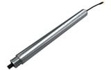  Động Cơ DC Không Chổi Than PM427VS Itoh Denki 