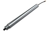  Động Cơ DC Không Chổi Than PM486FE Itoh Denki 