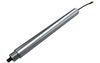  Động Cơ DC Không Chổi Than PM486FE Itoh Denki 