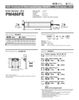  Động Cơ DC Không Chổi Than PM486FE Itoh Denki 