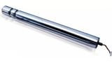  Con lăn Loại trình điều khiển động cơ tích hợp PM486XE Itoh Denki 