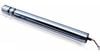  Con lăn Loại trình điều khiển động cơ tích hợp PM486XE Itoh Denki 