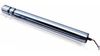 Con lăn Loại trình điều khiển động cơ tích hợp PM570XE của Itoh Denki 