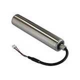  Ròng Rọc Động Cơ DC Blushless PM320HS của Itoh Denki 