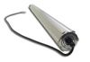  Con Lăn Loại Mô-Men Xoắn Cực Cao DC Blushless PM570KT  Itoh Denki 
