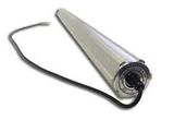 Con Lăn Loại Mô-Men Xoắn Cực Cao DC Blushless PM605KT Itoh Denki 
