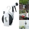  Bộ cuộn vòi tưới cây 10m Takagi Nhật Bản R110CG 
