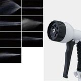  Bộ cuộn vòi tưới cây treo tường 15m Takagi R115CG 