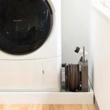  Bộ cuộn vòi tưới cây 10m Aurora LIGHT Takagi R1410BR 