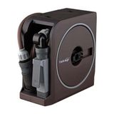  Bộ vòi tưới cây 15m NANO NEXT Takagi RM1215BR 