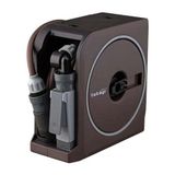  Bộ vòi tưới cây 20m NANO NEXT Takagi RM1220BR 