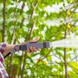  Bộ vòi tưới cây 20m NANO NEXT Takagi RM1220BR 