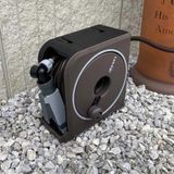  Bộ vòi tưới cây 20m NANO NEXT Takagi RM1220BR 