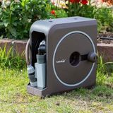  Bộ vòi tưới cây 20m NANO NEXT Takagi RM1220BR 