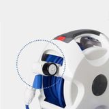  Bộ cuộn ống tưới cây tự động 15m Takagi R715FJC2 