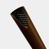  Bộ cuộn ống tưới cây 20m Tough Brown Takagi R220TBR 