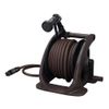  Bộ cuộn ống tưới cây 20m Tough Brown Takagi R220TBR 