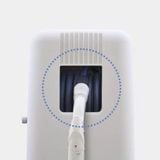  Bộ vòi tưới cây 20m Boxy Twister Takagi RC220TNB 