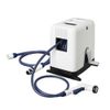  Bộ vòi tưới cây 20m Boxy Twister Takagi RC220TNB 