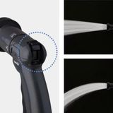  Bộ vòi thu rút tưới vườn BOXY NEXT 20m (CG) Takagi RC1220CG 