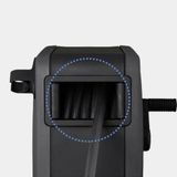  Bộ vòi thu rút tưới vườn BOXY NEXT 20m (CG) Takagi RC1220CG 