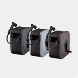  Bộ vòi thu rút tưới vườn BOXY NEXT 20m (CG) Takagi RC1220CG 