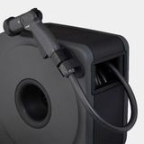  Bộ vòi thu rút tưới vườn BOXY NEXT 20m (CG) Takagi RC1220CG 