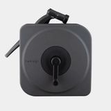  Bộ vòi thu rút tưới vườn BOXY NEXT 20m (CG) Takagi RC1220CG 