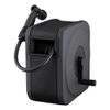  Bộ vòi thu rút tưới vườn BOXY NEXT 20m (CG) Takagi RC1220CG 