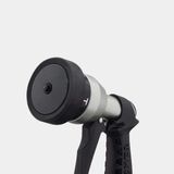  Vòi tưới cây kim loại kẽm Takagi QG555 