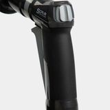  Vòi tưới cây 5 chế độ Takagi QG1114CG 