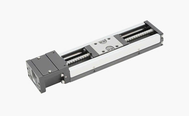  Bộ truyền động BH Nippon Bearing 