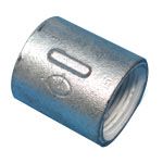  ZD Đầu Nối, Item, Socket - RIKEN 