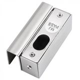  Bát dưới khóa chốt thả (LPP) 