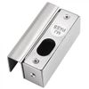  Bát dưới khóa chốt thả (LPP) 
