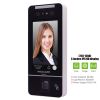  PROCARD iFace (Face - Vân tay - Thẻ từ - Mã số) 